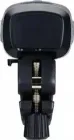 BBB BLS-141 STUD