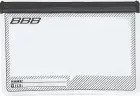 BBB BSM-21 Smartsleeve