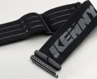 Kenny Ventury Phase 2