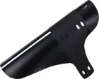 BBB BFD-31 Flexfender
