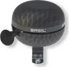 Basil NOIR BELL
