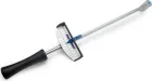 Park Tool kľúč momentový 0 - 60 Nm - TW-2-2-
