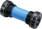BBB BBO-39SR Bottomthread BSA GXP