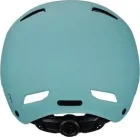 BBB BHE-150 WAVE