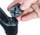Park Tool kľúč na zátky odpružených vidlíc PT-FCT-1-