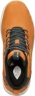 Vaude zimné topánky UBN Kiruna II Mid STX, dámske, silt brown