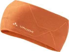 Vaude čelenka Cassons 24, unisex