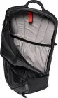 Vaude cyklistický batoh Uphill 8, unisex, tmavo modrá