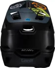 Leatt cyklistická prilba MTB Gravity 4.0 V24, Black