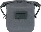 Basil NAVIGATOR STORM Handlebar Bag KF