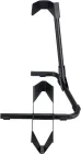 BBB BTL-156 Stedyup