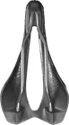 SELLE ITALIA sedlo SLR 3D Elite s výrezom