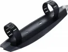 BBB BFD-03 Mudcatcher II