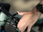 BBB BSP-56 Dropcontrol UNI