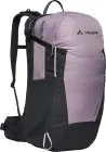 Vaude batoh Wizard 24+4, purple ash