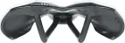 SELLE ITALIA sedlo SLR ADVAN Opal White
