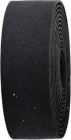 BBB BHT-01 Raceribbon