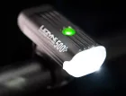 LEZYNE predné svetlo MACRO StVZO 500+ FRONT