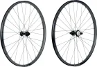Ibex sada kolies CROSSCORE X, Shimano Microspline