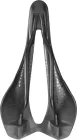 SELLE ITALIA sedlo SLR Advan s výrezom