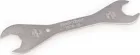 Park Tool kľúč hlavového zloženia 32 a 36 mm PT-HCW-15-