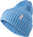 Vaude zimná čiapka Moena Beanie II, unisex