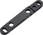 BBB BBS-98F Powermount
