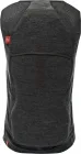 Alpina Vesta s chráničom chrbta PROLAN WOMEN VEST