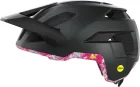 ALPINA MTB Prilba TAUNUS MIPS Max Nerurkar Special