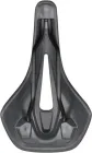 SELLE ITALIA sedlo ST 5 Flow