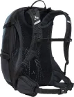 Vaude cyklistický batoh Bike Alpin 23+5, heron