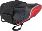 LEZYNE Taška podsedlová MICRO CADDY
