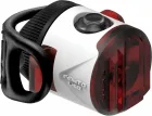 LEZYNE zadné svetlo FEMTO USB DRIVE