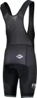 KENNY TECH SUMMER Bibshort