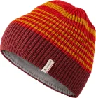Vaude čiapka Melbu IV, unisex, red