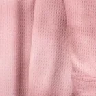 LEATT dres krátky rukáv MTB Gravity 4.0 Women, Dusty Pink