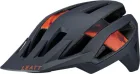 Leatt cyklistická prilba MTB Trail 3.0 V23 Shadow