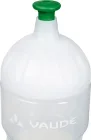 Vaude cyklistická fľaša Bike Bottle Organic transparentná 0.75l