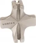 VORTEX kľúč centrovací SPOOKY 3,2 / 3,3 / 3,4 / 3,9 mm