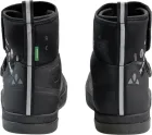 Vaude cyklistická obuv AM Moab Mid Winter STX, unisex, black