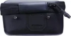 BBB BSB-147 Adaptcase