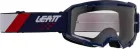 LEATT okuliare Goggle Vizion 2.5, 90 VLT
