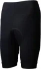 BBB BBW-222 Junior Shorts