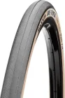 Maxxis plášť RE-FUSE 650 x 47B MAXXSHIELD/TR/TANWALL, 60TPI, kevlar