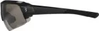 BBB BSG-62PH Impulse