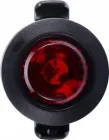 BBB BLS-126 SPY USB
