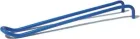 Park Tool držiak papierových utierok PT-PTH-1-