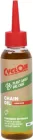 CyclOn CHAIN OIL Plant based