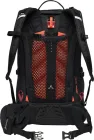 Vaude batoh TrailControl 20+, black