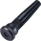 BBB BTL-210 Barplugger